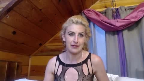 sharqbate online show from 03/01/25, 04:00