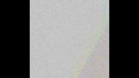 sharqbate online show from 03/03/25, 08:49