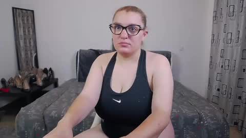 sharronalexa online show from 05/29/26, 11:19