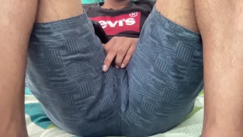 Shashii online show from 12/15/24, 09:56