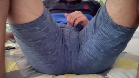 Shashii online show from 01/03/25, 08:54