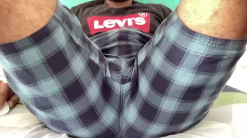 Shashii online show from 11/12/25, 06:03