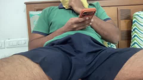 Snapshot of shash2014 chatting on 06/02/26, 04:20 Shashii online show from 06/02/26, 04:20