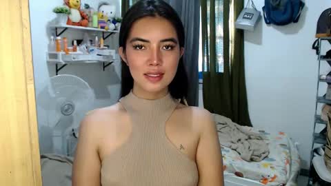 shasha online show from 11/29/25, 12:13