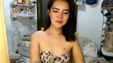 shasha online show from 11/30/25, 01:20