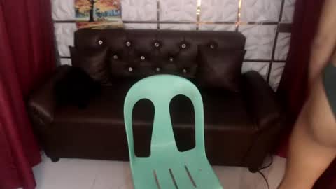 Snapshot of shasha_ishere chatting on 07/05/26, 03:19 shasha_ishere online show from 07/05/26, 03:19