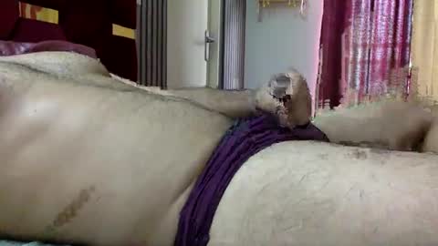 shashank2428 online show from 02/27/25, 09:11