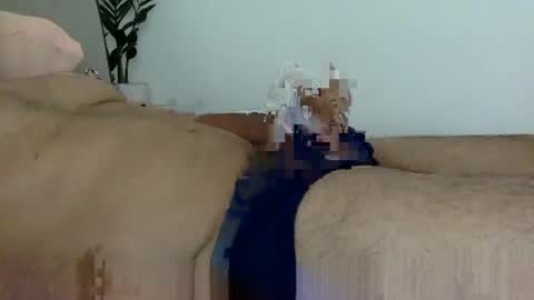 shashank2428 online show from 03/06/25, 07:57