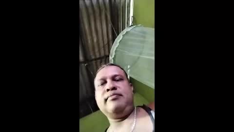 Shashee870242 online show from 12/18/24, 03:58