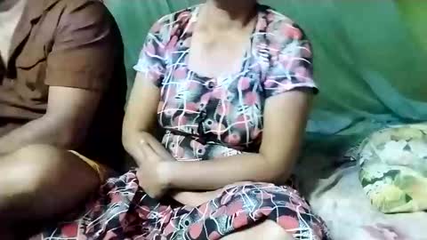 Shashee870242 online show from 01/15/25, 02:17