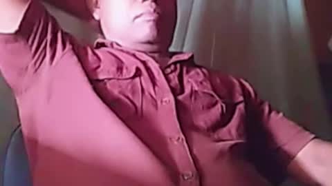 Shashee870242 online show from 11/27/25, 08:38