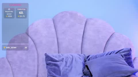 Snapshot of shatall_rouge chatting on 03/07/25, 07:16 Shantall online show from 03/07/25, 07:16