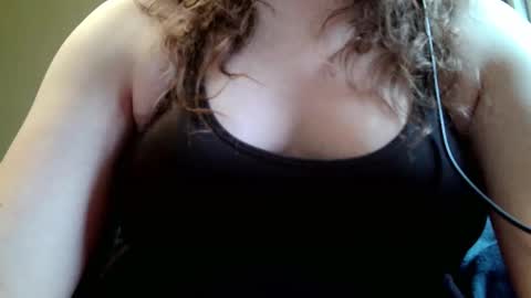 Shay online show from 10/09/25, 04:38