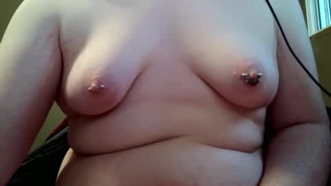 Shay online show from 10/23/25, 03:33