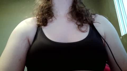 Shay online show from 11/02/25, 04:42