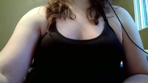 Shay online show from 01/17/26, 04:33