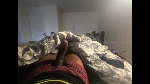 Snapshot of shatnerded chatting on 01/21/25, 11:13 shatnerded online show from 01/21/25, 11:13