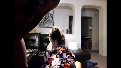 Snapshot of shatnerded chatting on 02/24/25, 09:00 shatnerded online show from 02/24/25, 09:00