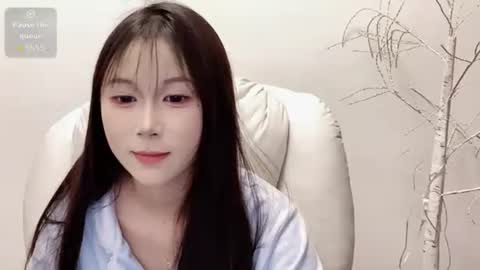 shatykb_668 online show from 03/08/26, 06:39