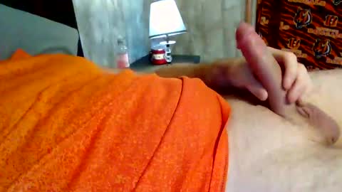 shaun_hatcher31 online show from 09/22/25, 06:43