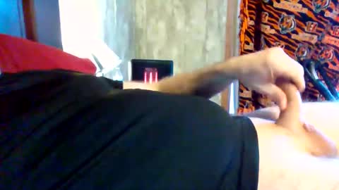 shaun_hatcher31 online show from 02/09/26, 01:48