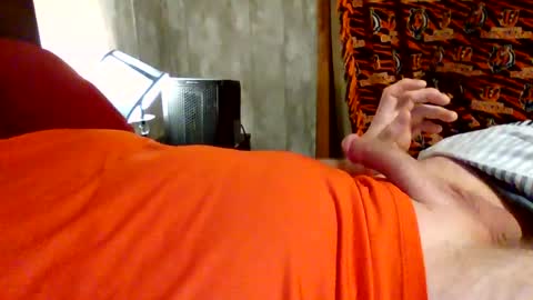 shaun_hatcher31 online show from 04/06/26, 09:54