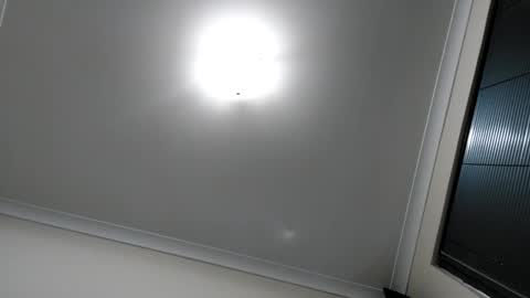 Snapshot of shaunhosking3 chatting on 12/14/25, 09:14 shaunhosking3 online show from 12/14/25, 09:14