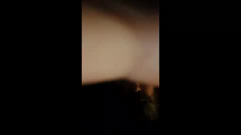 Snapshot of shaunhosking3 chatting on 12/22/25, 10:23 shaunhosking3 online show from 12/22/25, 10:23