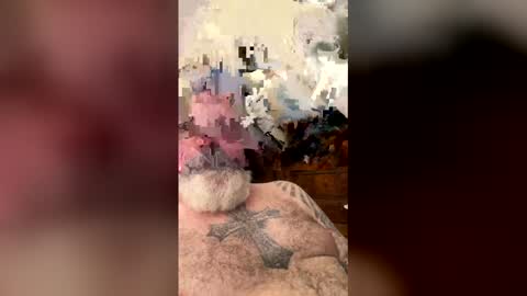 Snapshot of shaunhosking3 chatting on 01/07/26, 05:21 shaunhosking3 online show from 01/07/26, 05:21