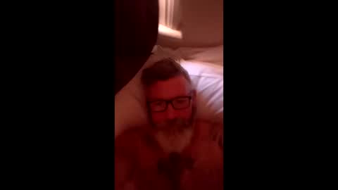 Snapshot of shaunhosking3 chatting on 03/03/26, 03:23 shaunhosking3 online show from 03/03/26, 03:23