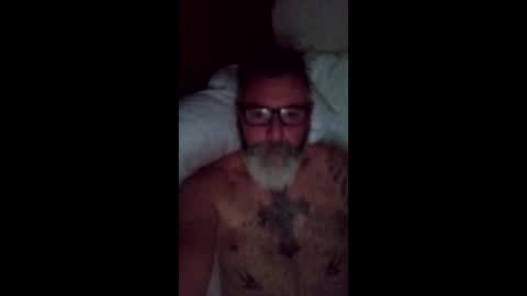 Snapshot of shaunhosking3 chatting on 03/03/26, 03:29 shaunhosking3 online show from 03/03/26, 03:29