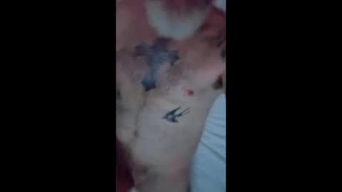 Snapshot of shaunhosking3 chatting on 03/04/26, 05:19 shaunhosking3 online show from 03/04/26, 05:19