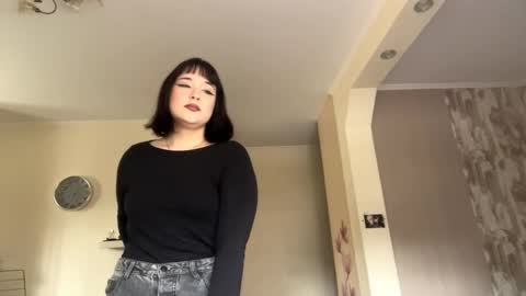 shaunklausner online show from 04/28/26, 08:19