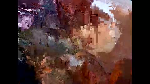 shaunno888 online show from 03/18/26, 10:07