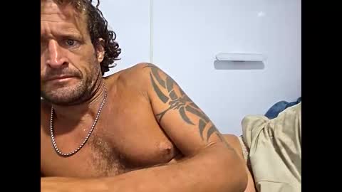 shaunno888 online show from 03/19/26, 09:24