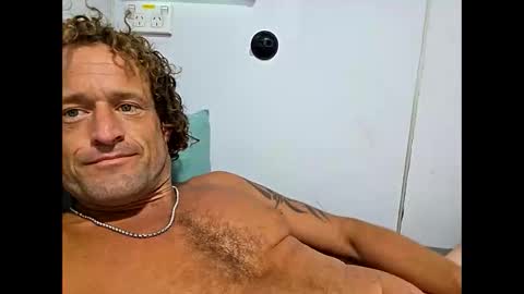 shaunno888 online show from 03/28/26, 11:10