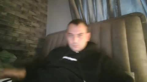 Shaun1234 online show from 12/11/24, 02:44