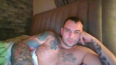 Shaun1234 online show from 12/14/24, 11:45