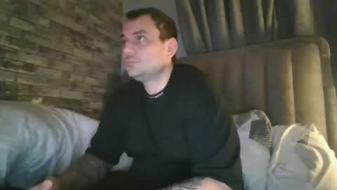 Shaun1234 online show from 01/04/25, 07:44