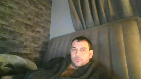 Shaun1234 online show from 01/19/25, 06:43