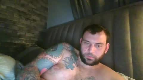 Shaun1234 online show from 03/04/25, 09:22