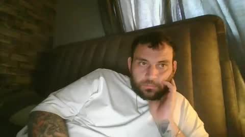 Shaun1234 online show from 03/09/25, 04:00