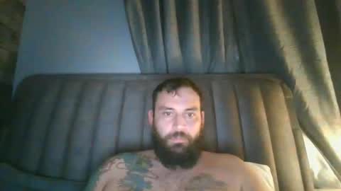 Shaun1234 online show from 12/03/25, 11:03