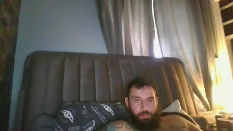 Shaun1234 online show from 12/04/25, 11:30