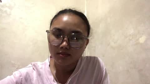 Aria online show from 03/31/26, 12:38