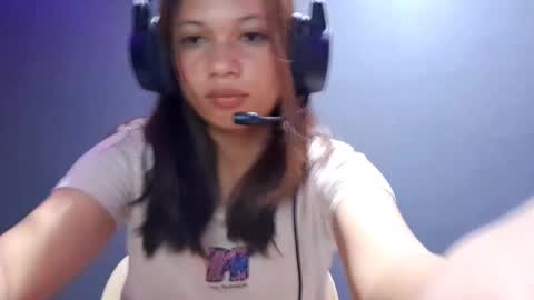 Molly online show from 10/25/25, 06:13