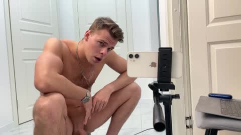 cumshoters online show from 12/10/24, 11:00