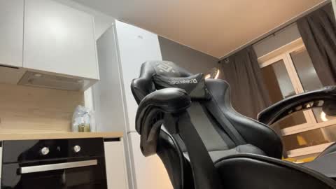 cumshoters online show from 01/14/25, 04:18