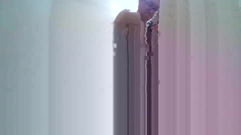 partycouple2night online show from 10/17/25, 05:04