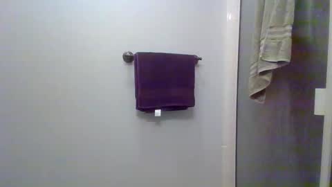 partycouple2night online show from 11/27/25, 02:13